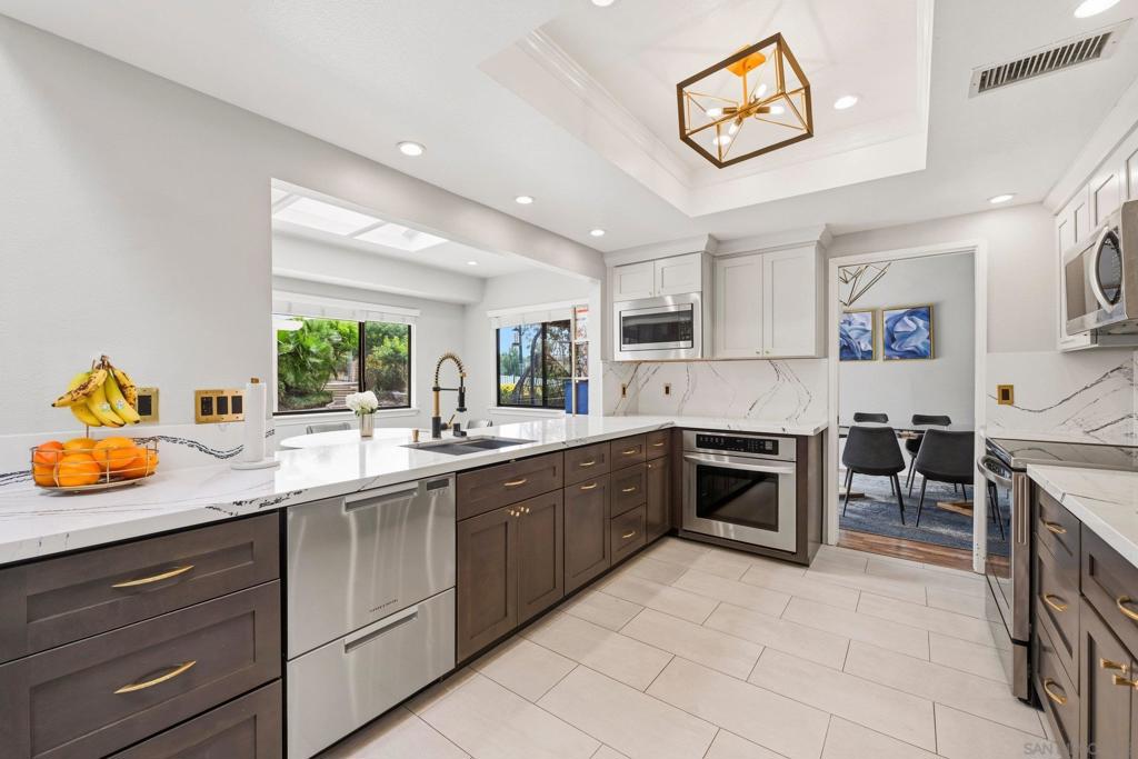 17049 Cloudcroft - photo 11