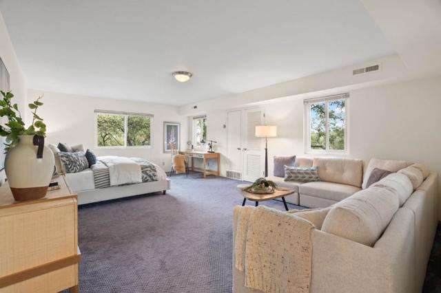 17180 Crescent Drive, Los Gatos CA: https://media.crmls.org/mediaz/2e22a91e-a271-411b-bb71-2c1491aad26b.jpg