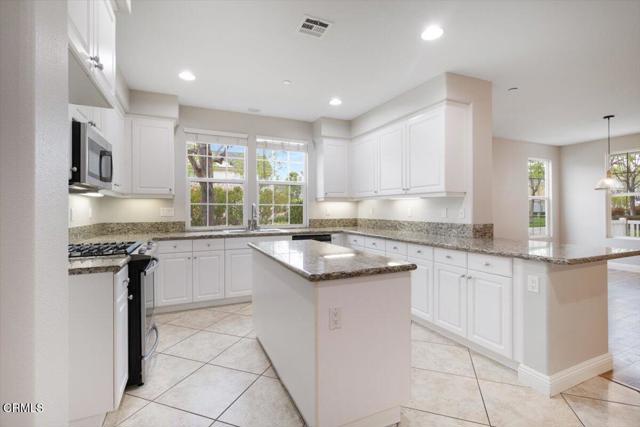 5611 Dorsey Street, Ventura CA: https://media.crmls.org/mediaz/2e22c22b-ca1f-42ad-ba13-8cc96e9469bf.jpg