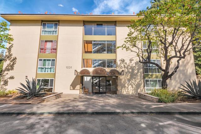 1031 Crestview Drive, Mountain View CA: https://media.crmls.org/mediaz/2e22e49c-f1e8-44e0-9c92-85564d87718c.jpg