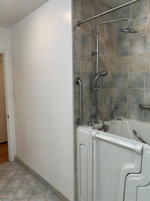 254 Mountain View Avenue, San Rafael CA: https://media.crmls.org/mediaz/2e22e71d-6fa8-4d63-9d92-e41d21a182da.jpg