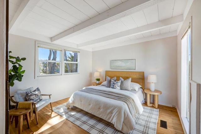 229 7th Street, Pacific Grove CA: https://media.crmls.org/mediaz/2e22f345-5b72-47a8-beff-c918f80cc387.jpg