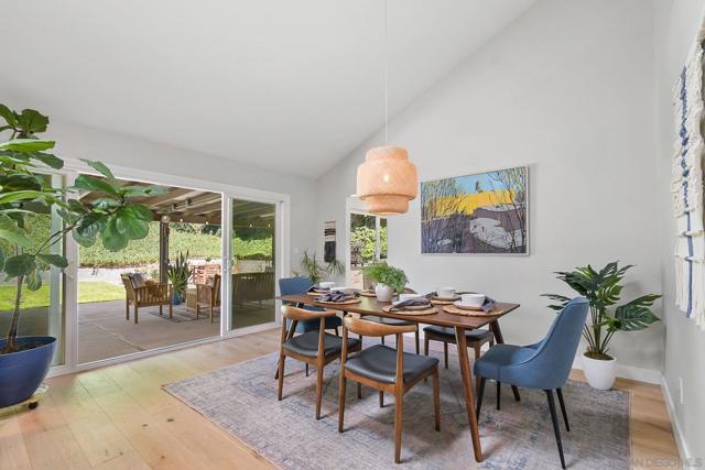 Image 9 of 33 For 3964 Calgary Ave