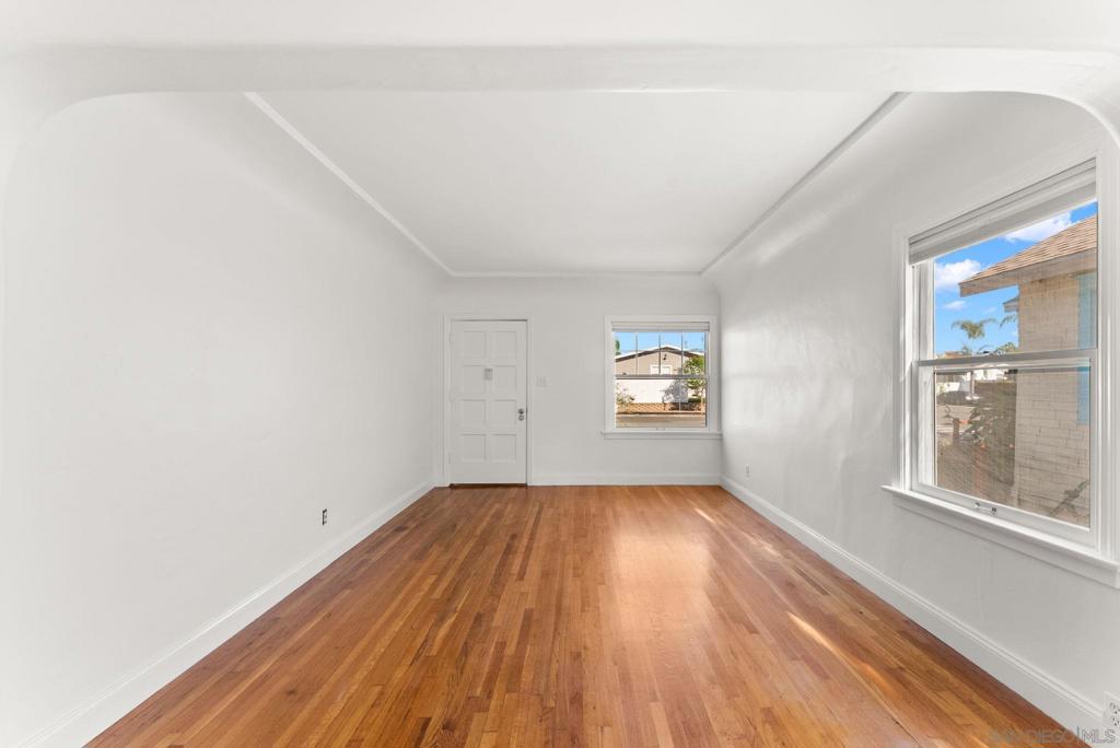 4412 Felton - photo 4
