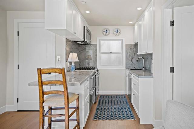 0 San Carlos 2 NW of Santa Lucia, Carmel CA: https://media.crmls.org/mediaz/2e230744-09e1-4938-a58d-e55acb6e7f0a.jpg