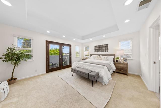 1665 Ardenwood Drive, San Jose CA: https://media.crmls.org/mediaz/2e231a63-0052-4f5f-8b77-8a470bfcb9e6.jpg