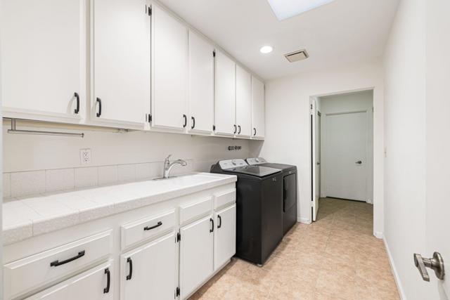 1 Rutgers Court, Rancho Mirage, CA 92270