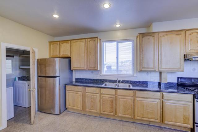 435 Brazil Avenue, San Francisco CA: https://media.crmls.org/mediaz/2e232960-6c0e-4e7a-8169-629044a0886e.jpg