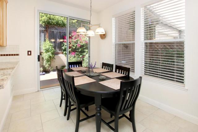 128 Robinson Lane, Santa Cruz CA: https://media.crmls.org/mediaz/2e234756-4773-452e-a175-f2b3e38e9748.jpg