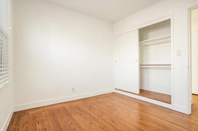 831 E 17th Street, Oakland CA: https://media.crmls.org/mediaz/2e234862-9225-4c30-a515-ad574d1f2246.jpg