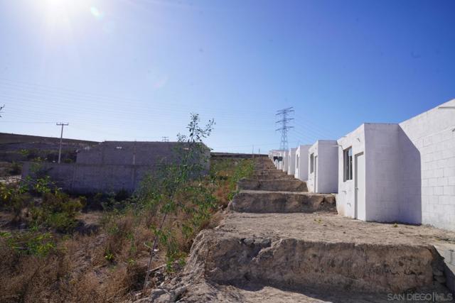 3 BLVD Prieto Azabache, Outside Area (Inside Ca) CA: https://media.crmls.org/mediaz/2e235d9f-5b0f-40b2-9175-f1e8a93b7f76.jpg