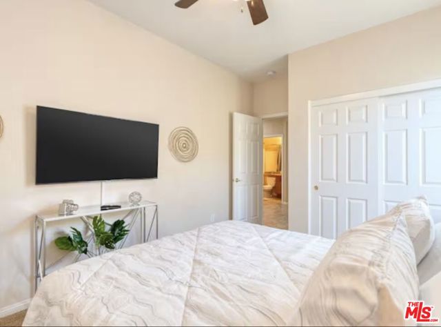 82104 Hopkins Drive, Indio CA: https://media.crmls.org/mediaz/2e235f19-b6a7-4935-9302-789c173d75cb.jpg