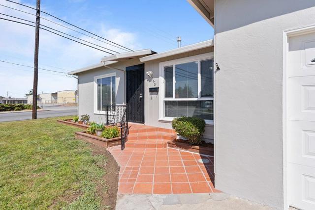 160 Napa Street, Watsonville CA: https://media.crmls.org/mediaz/2e2368aa-bcee-4af0-8841-ca18cb1f5719.jpg