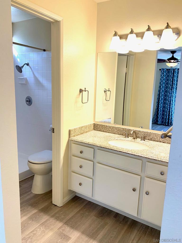 11195 Madrigal St - photo 14