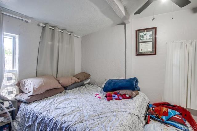 1828 34 B Avenue, National City CA: https://media.crmls.org/mediaz/2e238168-f043-4a65-9cdd-3c0bad4403d6.jpg