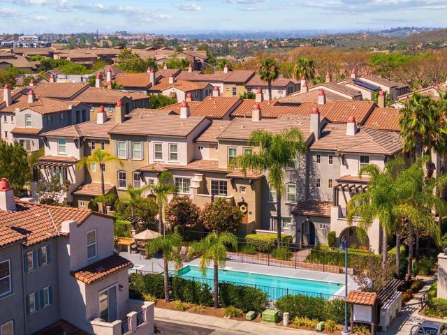 Detail Gallery Image 41 of 51 For 16914 Torbett Ln #16,  San Diego,  CA 92127 - 2 Beds | 2/1 Baths