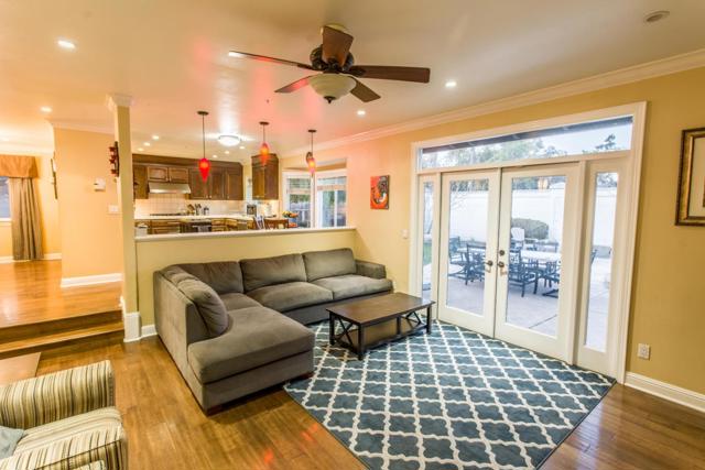 1612 Devonshire, Salinas CA: https://media.crmls.org/mediaz/2e23adf3-8fd8-4ff0-856a-c60357f1030f.jpg