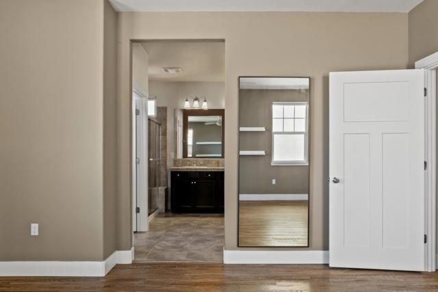 18599 McClellan Circle,  CA: https://media.crmls.org/mediaz/2e23b332-6b71-40f0-88eb-638fd3c4fe98.jpg