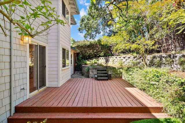 108 Misty Court, Santa Cruz CA: https://media.crmls.org/mediaz/2e23bc3b-c855-4ef8-a405-d1bbc8b662ef.jpg