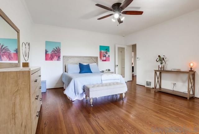 4550 Norma Dr., San Diego CA: https://media.crmls.org/mediaz/2e23c28c-8075-4fec-9d4b-01d618ae708a.jpg