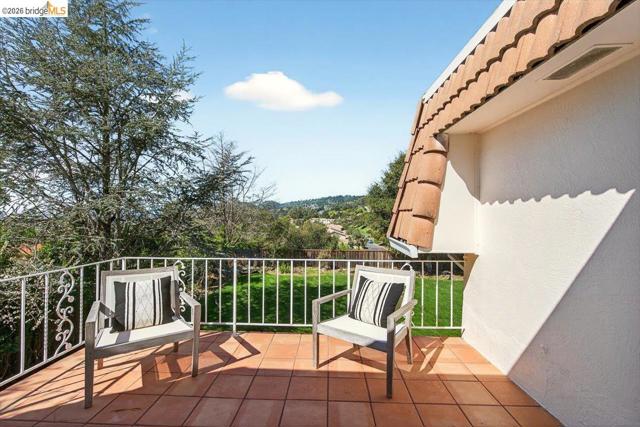 Image 37 of 55 For 10565 Englewood Drive