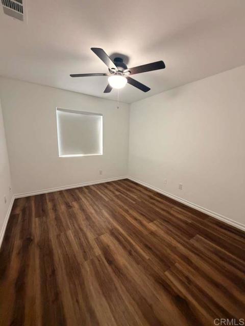 Detail Gallery Image 13 of 33 For 25043 Babbling Brook Cir, Menifee,  CA 92584 - 4 Beds | 3 Baths