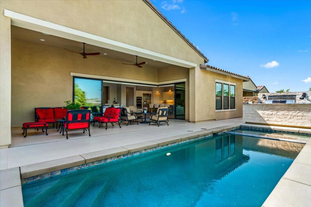 MLS #219133955DA image #41