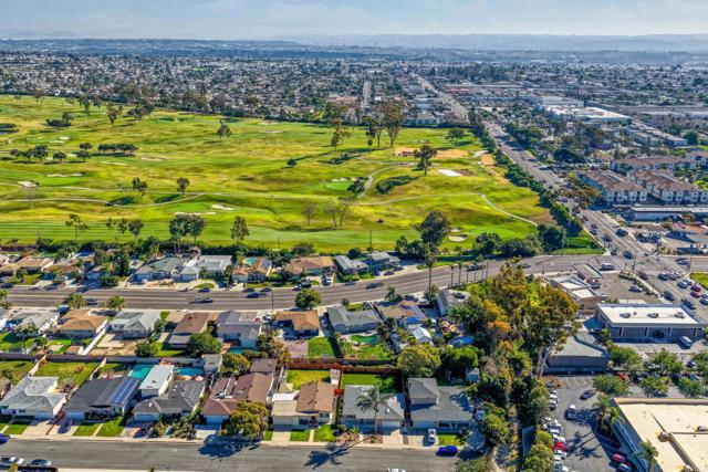 Detail Gallery Image 32 of 33 For 268 Sierra Way, Chula Vista,  CA 91911 - 3 Beds | 2 Baths