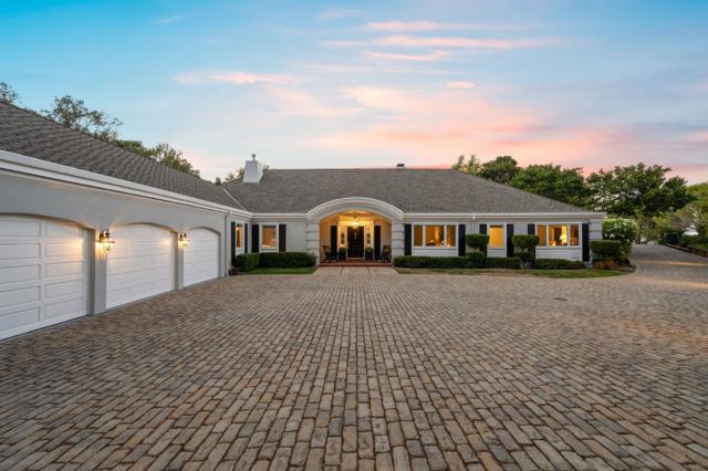 2530 Skyfarm Drive, Hillsborough CA: https://media.crmls.org/mediaz/2e2420d5-389c-4d4e-b58d-68be3ee32d7a.jpg