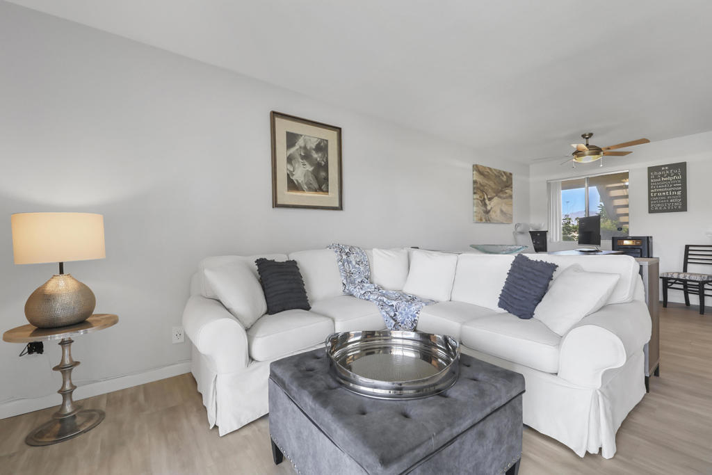 MLS #219135853DA image #7