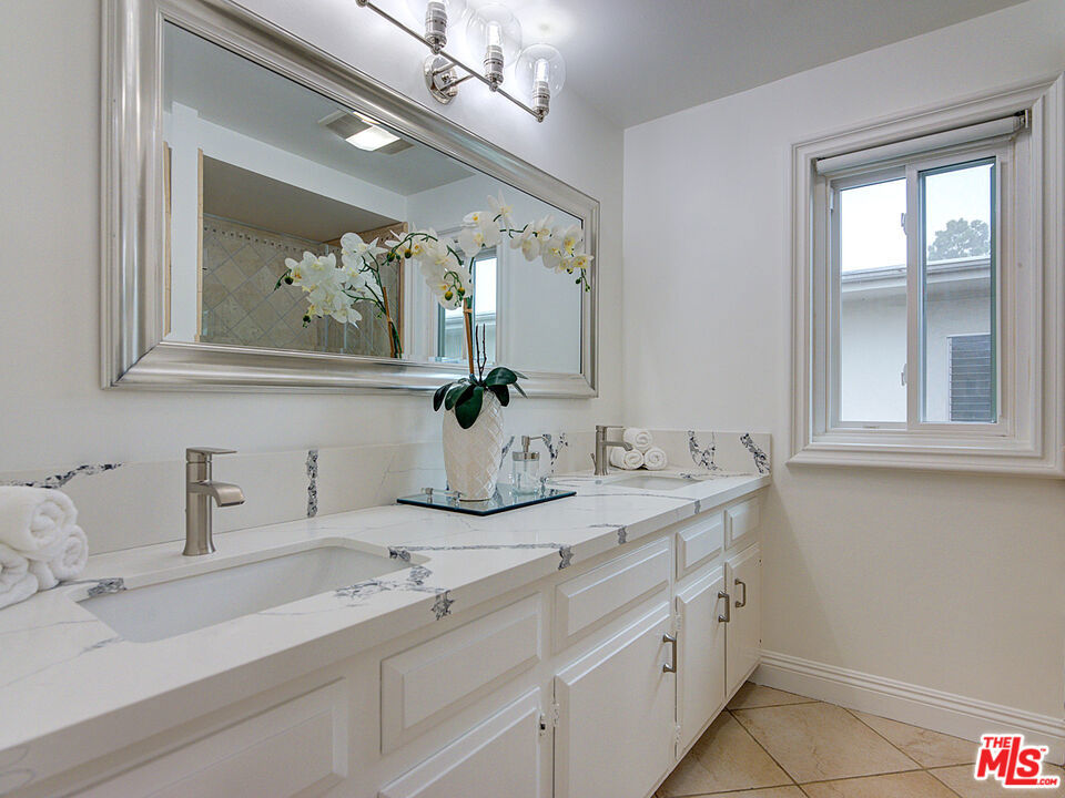 MLS #25616989 image #23