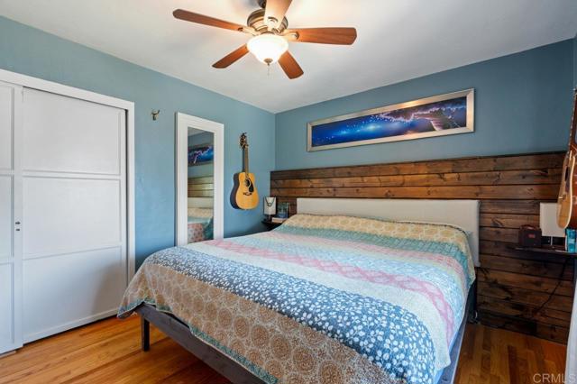 Home for Sale in San Diego