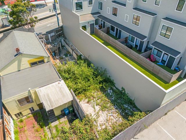 4128 3rd Street, San Francisco CA: https://media.crmls.org/mediaz/2e2461f3-c19a-4bef-8ca8-d3efa2aa8a88.jpg