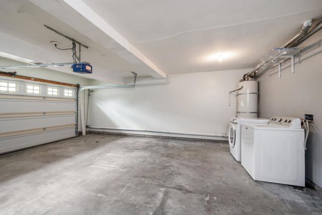 2344 Greenbriar Drive, Chula Vista CA: https://media.crmls.org/mediaz/2e247207-a59d-45d8-a65a-c85b169ab483.jpg