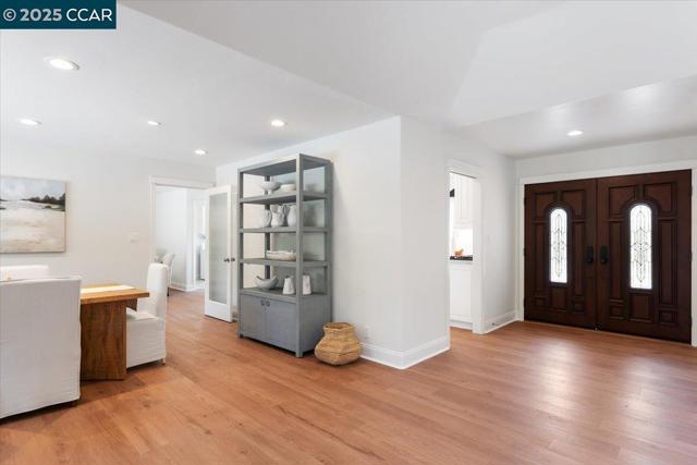 230 Vallecito Lane, Walnut Creek CA: https://media.crmls.org/mediaz/2e2474bf-7a98-47be-8eb4-34fed915692a.jpg