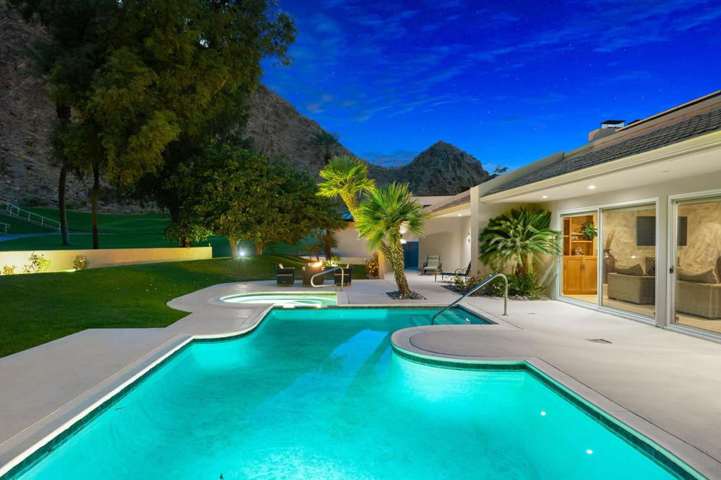 MLS #219138246DA image #34