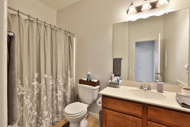 8 Sturla Way, Gilroy CA: https://media.crmls.org/mediaz/2e249909-fbae-47fa-a220-5363fc79620d.jpg