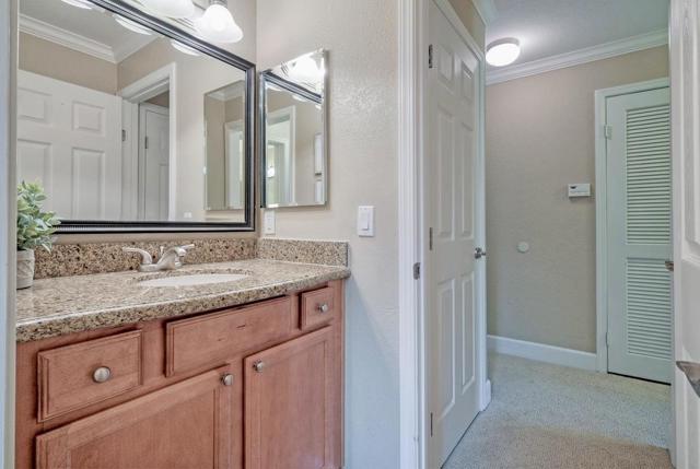 248 Eastridge Drive, San Ramon CA: https://media.crmls.org/mediaz/2e24e352-c5d3-4368-b2ae-46cb40107786.jpg