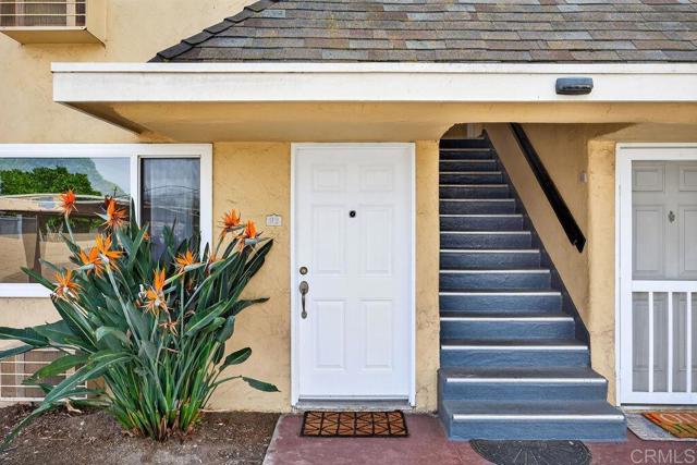 Front Image Thumbnail for CRNDP2603125