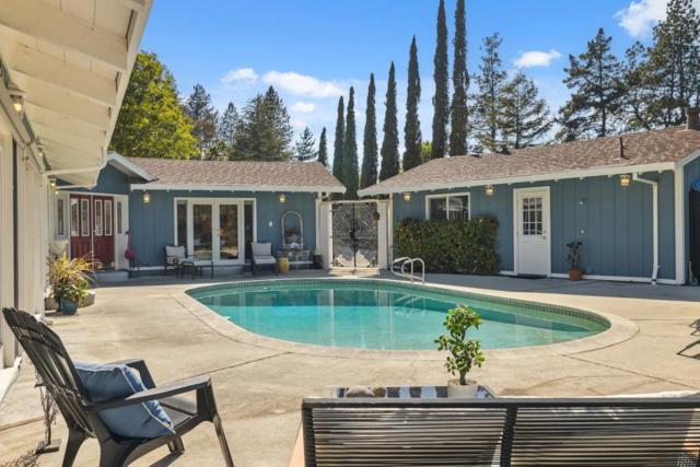 112 Alto Sol Court, Scotts Valley CA: https://media.crmls.org/mediaz/2e2500dd-edd9-4cce-b463-d9b0b6bd66de.jpg