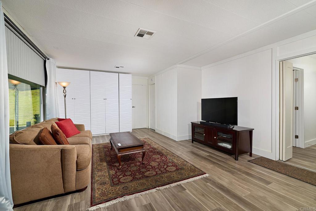 1195 La Moree Road - photo 4