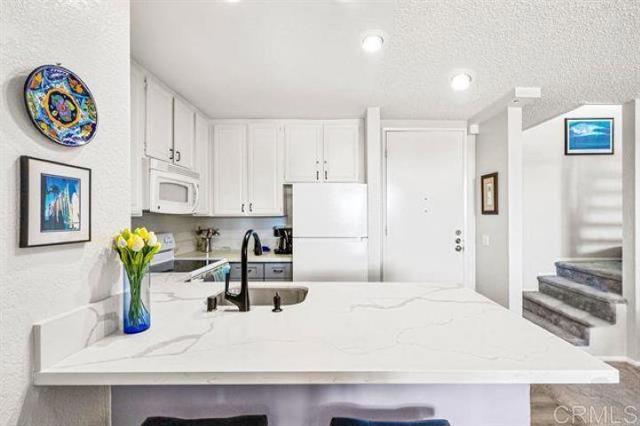 Home for Sale in Oceanside