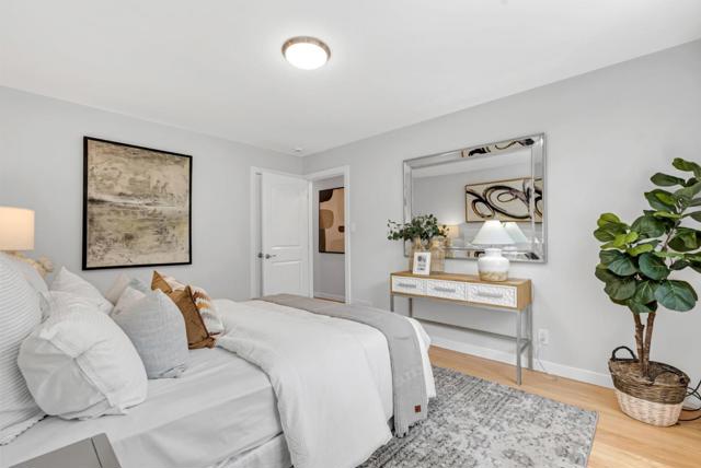 285 Alta Vista Way, Daly City CA: https://media.crmls.org/mediaz/2e2535f1-7923-4c52-83a1-06c2d8ba73d0.jpg