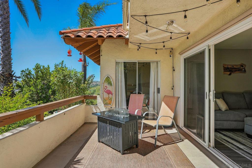 2E2538Ba 6F9D 4E9C 8124 62952B00F8B1 31940 Del Cielo Este #D3, Bonsall, Ca 92003 &Lt;Span Style='BackgroundColor:transparent;Padding:0Px;'&Gt; &Lt;Small&Gt; &Lt;I&Gt; &Lt;/I&Gt; &Lt;/Small&Gt;&Lt;/Span&Gt;