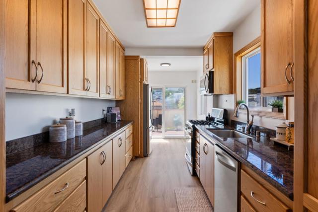 441 Hazel Avenue, San Bruno CA: https://media.crmls.org/mediaz/2e2544a2-8afa-4080-b321-4c0a20f79092.jpg
