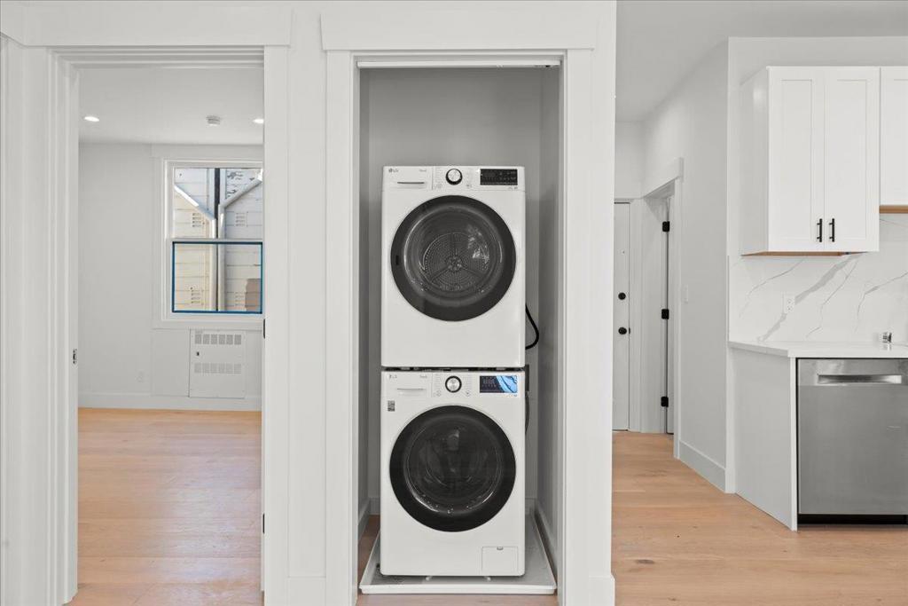 MLS #ML81985495 image #6