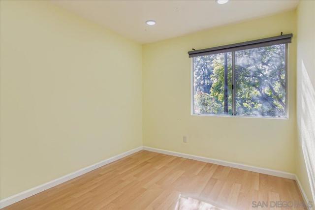 11313 Avenida De Los Lobos, San Diego CA: https://media.crmls.org/mediaz/2e2565ec-6861-483a-9e51-fcc2c024c071.jpg