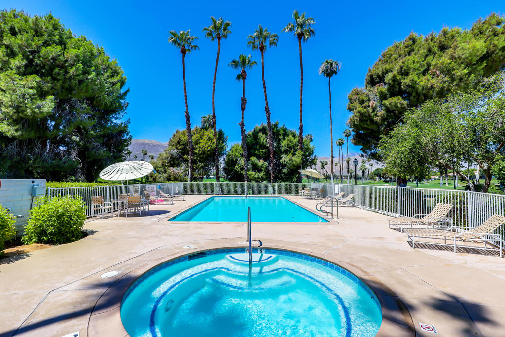 MLS #219139180DA image #24