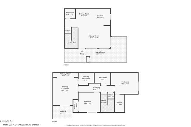 MLS #V1-33263 image #31