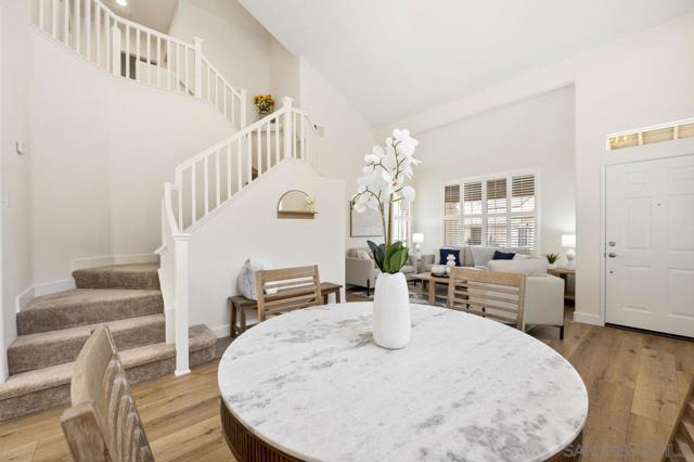 4087 Ivey Vista, Oceanside CA: https://media.crmls.org/mediaz/2e258633-c976-43d3-8e04-19a703cf5de3.jpg